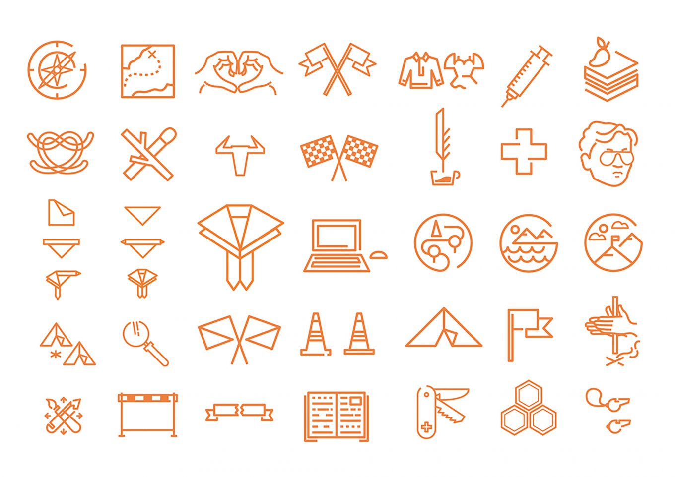 Design Co.Mission