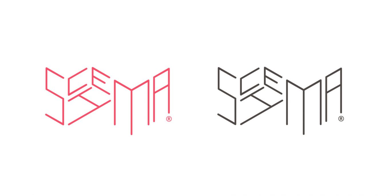 Schema