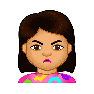 Emoji-nal